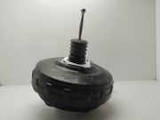 Bremskraftverstärker 7L8612101 Audi Q7 (4LB) SUV 4.2 FSI V8 32V (BAR)