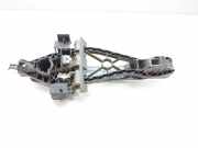 Türgriff Außen Ra 30663866 Volvo S40 (MS) Limousine 1.6 D 16V (D4164T)