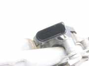 Scheibenwischermotor Vorne 13182340 Opel Corsa D Schrägheck 1.3 CDTi 16V Ecotec (Z13DTH)