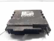 Motorsteuerger?t 6160204701M Seat Marbella Schr?gheck 3-drs 0.9 900 (09NCB)