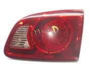 Rücklicht Rechts Innen 924062B000 Hyundai Santa Fe II SUV 2.2 CRDi 16V 4x2 (D4EB)