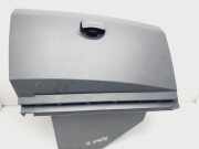 Handschuhfach 8200078820 Renault MEGANE II BERLINA 5P Confort Dynamique 101 CV / 74 KW