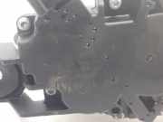 Scheibenwischermotor Hinten 0390201876 Ford Mondeo IV Schrägheck 1.8 TDCi 125 16V (QYBA)