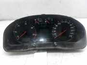 Tachoeinheit Kmh 3B0919860V Volkswagen Passat (3B2) Limousine 1.9 TDi 90 (AHU) AHU