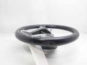 Lenker AV113600KA Ford B-Max (JK8) Großraumlimousine 1.6 TDCi 16V 95 (T3JB)