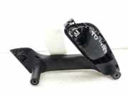 T?rgriff Innen Rechts Hinten 6R0867180K Volkswagen Polo V (6R) Schr?gheck 1.4 TDI 12V 90 (CUSB) CUSB