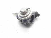 Agr Ventil 038129637B Seat Leon (1M1) Schrägheck 5-drs 1.9 TDI 90 (ALH)