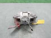 Bremssattel Rechts Vorne 58130D7500 Kia Sportage (QL) Geländewagen 1.7 CRDi 115 16V 4x2 (D4FD)