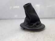 Schaltmanschette 8200079096 Renault Megane II (BM/CM) Schrägheck 1.4 16V 98 (K4J-740)