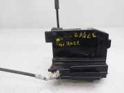 Türschloss Links Hinten 9810309980 Peugeot 308 (L3/L8/LB/LH/LP) Schrägheck 5-drs 1.6 BlueHDi 100 (DV6FD(BHY))