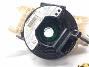 Airbag Schleifring 35250SMGH512 Honda Civic (FK/FN) Schrägheck 2.2 i-CTDi 16V (N22A2)