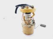 Tankschwimmer 3M519275 Ford BERLINA (CAP) Ghia 136 CV / 100 KW