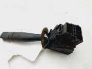 Lichtschalter 96307459ZL Peugeot 206 (2A/C/H/J/S) Schr?gheck 1.4 XR,XS,XT,Gentry (TU3JP(KFW))