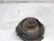 Scheinwerfer Links MB283548 Mitsubishi MONTERO (L040) 2500 TD (4-ptas.) 95 CV / 70 KW