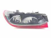 Rücklicht Rechts 6K6945112E Seat Ibiza II (6K1) Schrägheck 1.9 D CL,CLX,Conga (1Y)
