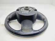 Lenker 8P0419091DQ Audi A3 Sportback (8PA) Schrägheck 5-drs 2.0 TDI 16V (CBAB)