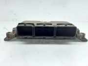 Motorsteuergerät 9630059880 Peugeot 106 II Schrägheck 1.5 XNd,XRd,Sketch (TUD5B(VJX))