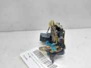 Türschloss Links Hinten 96260995 Daewoo / Chevrolet Nubira (J200) Limousine 1.6 16V (F16D3)