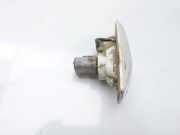 Blinker Scherm Rechts Vorne 0150290 Hyundai Tucson (JM) SUV 2.0 CRDi 16V 4x2 (D4EA)