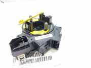 Airbag Schleifring 4M5T14A664AB Ford FOCUS LIM. (CB4) Trend 90 CV / 66 KW