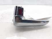 Türgriff Innen Links Hinten GJ6A59330E Mazda 6 (GG12/82) Limousine 2.0 CiDT HP 16V (RF5C)