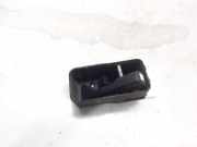 T?rgriff Innen Rechts Vorne 91ABA22600AB Ford , CAJA CERR. LARGO 95 FT 100 2.0 HD 69 CV / 51 KW