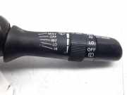 Scheibenwischerschalter 8465247040 Toyota RAV4 (A3) Geländewagen 2.2 D-4D 16V 4x4 (2AD-FTV)