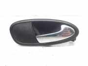 Türgriff Innen Rechts Hinten 5P0837114 Seat Leon (1P1) Schrägheck 5-drs 1.9 TDI 105 (BXE)