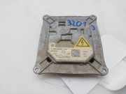 Steuergerät Xenon 1307829153 BMW X5 (E70) SUV 3.0d 24V (M57N2-D30(306D3))
