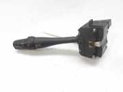 Blinkerschalter 255402F500 Nissan PRIMERA BERLINA (P11) Comfort 90 CV / 66 KW