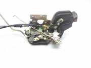Türschloss Rechts Vorne 824802D061AX Hyundai Elantra III Liftback 1.6i 16V (G4ED)