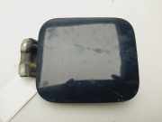Tankklappe 63910SEAE00ZZ Honda Accord Tourer (CM/CN) Kombi 2.2 CTDi 16V (N22A1)