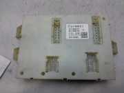 Komfortsteuerger?t A1669003712 Mercedes-Benz ML III (166) SUV 3.0 ML-350 BlueTEC V6 24V 4-Matic (OM642.826)