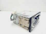 Radio 961201D4003W Kia 2.0 CRDi EX Monovolumen 113 CV / 83 KW