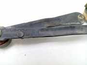 Scharniere 30674751 Volvo XC90 I SUV 2.4 D5 20V (D5244T4)