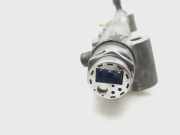 Einspritzdüsen Düsenstock 3140027410 Kia Sportage (JE) Geländewagen 2.0 CRDi 16V VGT 4x4 (D4EA)