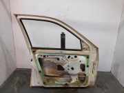 Tür Links Vorne 6K4831051C Seat Inca (6K9) Van 1.9 D (1Y)
