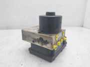 Abs Pumpe A1635459832 Mercedes-Benz ML I (163) SUV 270 2.7 CDI 20V (OM612.963)