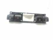 Warnleuchte Schalter 9379026500 Hyundai Santa Fe I SUV 2.0 CRDi 16V 4x4 (D4EA)