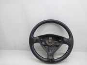 Lenker 090535273 Opel Zafira (F75) Großraumlimousine 2.0 DTI 16V (Y20DTH)