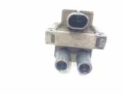 Zündspule 9622889780 Lancia Ypsilon (840) Schrägheck 1.2 LE,LS (188.A.4000)