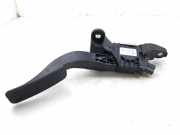 Gaspedal 32700XXXXX Kia Picanto (JA) Schrägheck 1.0 12V (G3LA)