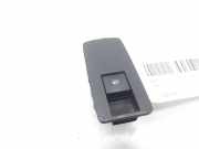 Schalter Für Elekt. Fensterheber Rechts Hinten 13301888 Opel Insignia Schrägheck 5-drs 2.0 CDTI 16V 130 Ecotec (A20DTH)