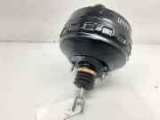 Bremskraftverstärker 29678804102 BMW 3 serie (E90) Limousine 318d 16V (N47-D20C)