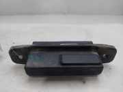 Handgriff Kofferraum 6902344040 Toyota Verso Großraumlimousine 2.0 16V D-4D-F (1AD-FTV)