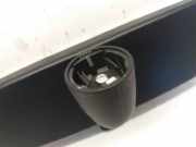 Innenspiegel 6R0857511D Volkswagen Polo V (6R) Schrägheck 1.6 TDI 16V 75 (CAYA) CAYA