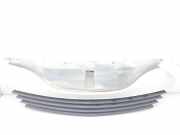 Grill 8200390126 Renault Laguna II Grandtour (KG) Kombi 5-drs 2.0 16V (F4R-712)