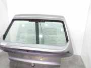 Hintertür 8701G9 Citroën CITROEN ZX 1.9 TD Tentation 90 CV / 66 KW