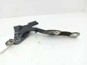 Motorhaubescharnier -- -- 791201F000 Kia Sportage (JE) Geländewagen 2.0 CRDi 16V VGT 4x2 (D4EA)