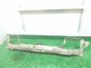 Schließplatte Kühlerträger 1338298080 Fiat Ducato (243/244/245) Ch.Cab/Pick-up 2.8 JTD (8140.43S)